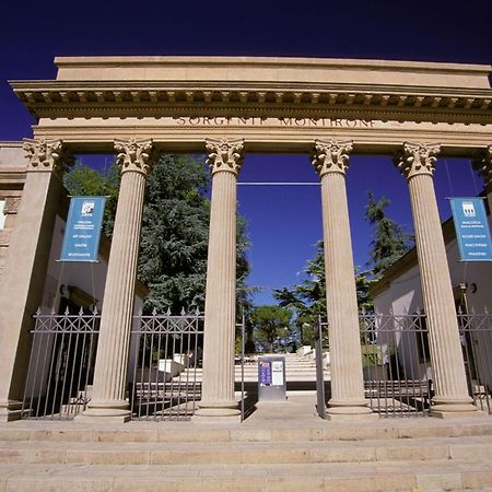 Villa Maragno Vicino Abano Terme Падуя Экстерьер фото